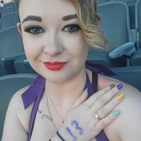 folkmoretaylorsversion