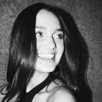 elizabetholiverrr