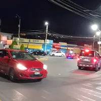 original sound - fxp_.vivian