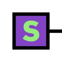 som original - Splash