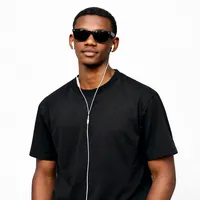 original sound - taphafaye_10