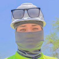 manuelguzman_._