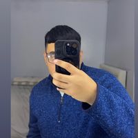 osvaldo.renteria_