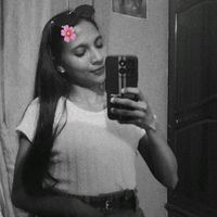 rhitiash30