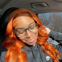 lyricbright0