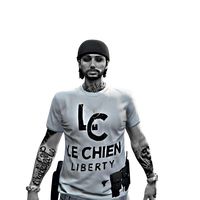 el_piyi_freson_701