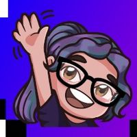 danpyxel