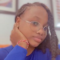 fantababy48