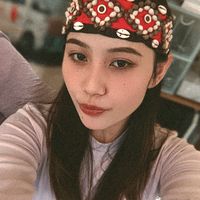 ymym_010