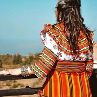 femmekabyle_