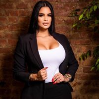 official_._sonia_._moss_