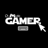 gamersareawesome_