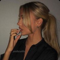 ...ariellesxlife