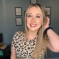 healing.mama.journey