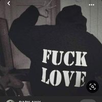 fuck___love_