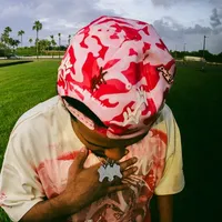 original sound - jerielaguayo__
