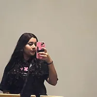 original sound - lafershys