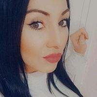 rubii_anita
