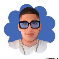 gianpier22