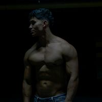 nicolas_fitne55