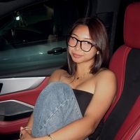 keksgf