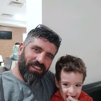 ahin.yakut.63