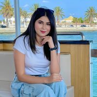 hammaminourelhouda