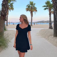 solene.djd