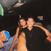 lauandaagapito6