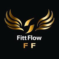 fittflow