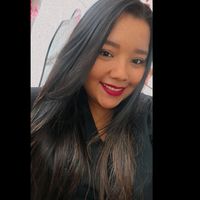 daniid2552