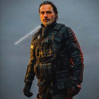 wearethewalkingdead2010