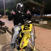 jesusrodriguez90914