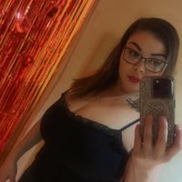angelazavala.13