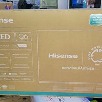 alphasoundselectronics