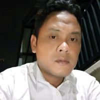 suara asli - Arielwibowo