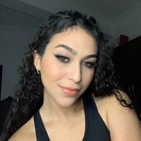 larissacostadaily1