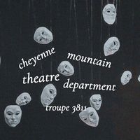 cmhs.theatre3811