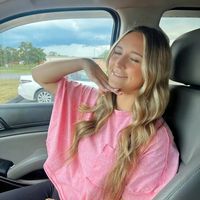 madisonn.whitee22