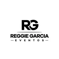 original sound - reggie.garcia.eve