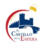 elcastillodelaesfera