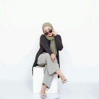 suara asli - Aakif 21