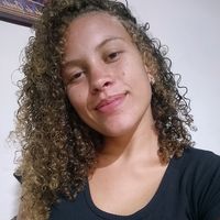 oscarli.22
