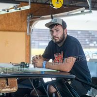 devinkelleymotorsports00