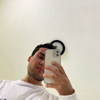 alan_ckrdenas