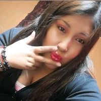 jhosy198