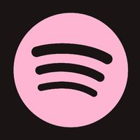 spotify.musiczz