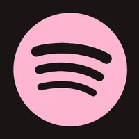 original sound - spotify.musiczz