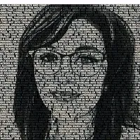 original sound - alecinha