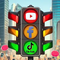 original sound - svitloforua